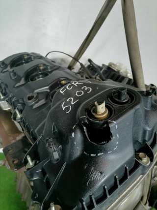Двигатель  Ford F-150 3.5  Бензин, 2012г. ,  - Фото 2