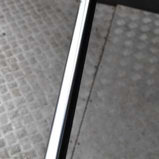 Молдинг двери передней правой Opel Insignia 1 2013г. 22834388 , art119503 - Фото 2