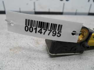 77970SWAA113M1 Датчик удара Honda CR-V 3 Арт 00147795, вид 3