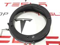 Динамик Tesla model X 2022г. 1490040-00-B,1623388-00-B - Фото 2