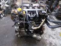 G9U690 двигатель к Renault Master 2 Арт 170851