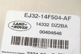 Прочая запчасть Land Rover Range Rover 4 2015г. EJ32-14F504-AF , art3009155 - Фото 5