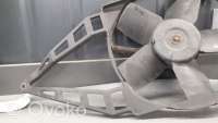 Вентилятор радиатора Opel Tigra 1 1997г. 90469469 , artDDM19466 - Фото 7