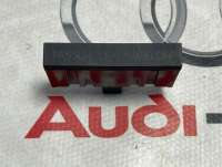 4F0919234A Кнопка (выключатель) к Audi A6 C6 (S6,RS6) Арт 23358695