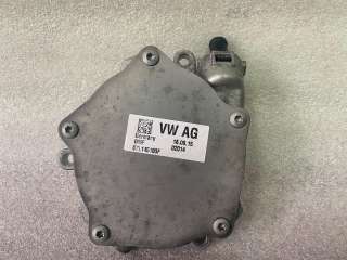 07L145100F насос вакуумный к Audi A8 D4 (S8) Арт 1583_1