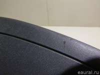 Подушка безопасности боковая (в сиденье) Suzuki SX4 2 2007г. 8535079J00P4Z - Фото 4