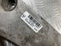 Механизм стеклоочистителя (трапеция дворников) Mercedes GL X164 2008г. A1648200240 - Фото 8