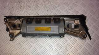 Подушка безопасности для колен Lexus GS 3 2005г. 7399030030C0 - Фото 5