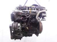 Двигатель  Mazda 6 2 2.2  Дизель, 2008г. RF  - Фото 2
