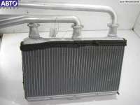 Радиатор отопителя (печки) BMW 5 E60/E61 2003г. 64119159033 - Фото 3