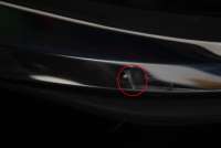 Дверь задняя правая Lexus ES 7 2020г. art7885244 - Фото 12