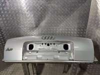  Крышка багажника (дверь 3-5) к Audi A6 C5 (S6,RS6) Арт 60083747