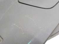 Обшивка двери багажника BMW X7 g07  51497481251 - Фото 8