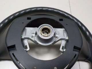  Рулевое колесо для AIR BAG (без AIR BAG) Suzuki SX4 1 Арт AM51243118, вид 15