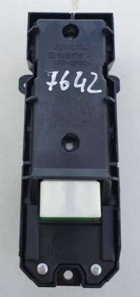 84040-78020 Кнопка стеклоподъемника переднего левого Lexus NX Арт 7642, вид 2