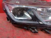 Фара LED Geely Coolray 2020г. 6600003287 - Фото 11