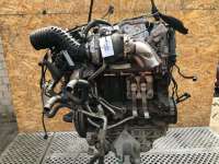 Проводка двигателя Renault Koleos Арт 29516103, вид 3