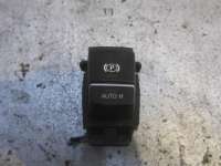 9159997 Кнопка ручного тормоза (ручника) к BMW 7 F01/F02 Арт 34468