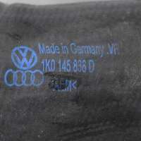 Патрубок интеркулера Volkswagen Passat B6 2006г. 1K0145838D , art184962 - Фото 3
