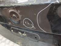 дверь багажника BMW X5 F15 2013г. 41007378121 - Фото 7
