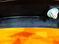 расширитель крыла Toyota Rav 4 4 2012г. 7560142130, 3в50 - Фото 8