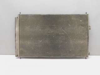  Радиатор кондиционера Toyota Rav 4 3 Арт smt139084, вид 1