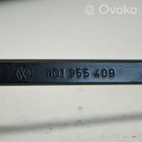 Щеткодержатель (поводок стеклоочистителя, дворник) Volkswagen Golf 5 2007г. 1q19554091q1955410 , artTDS101683 - Фото 4
