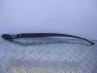  Поводок стеклоочистителя Hyundai Santa FE 3 (DM) Арт 00081037, вид 4