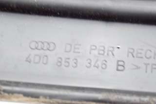 Прочая запчасть Audi A8 D2 (S8) 2000г. 4D0853346B , art961243 - Фото 6