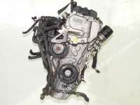 Двигатель  Audi A1 1.4 TSI Бензин, 2009г. CAX  - Фото 4