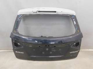  Дверь багажника к Suzuki Vitara2 Арт smt161614