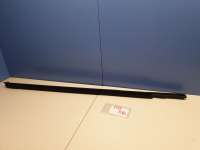 6817178010 Накладка стекла передней правой двери к Lexus NX Арт ZAP234495