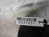 Расходомер воздуха (ДМРВ) Audi A4 B6 2001г. 0280218088 - Фото 8