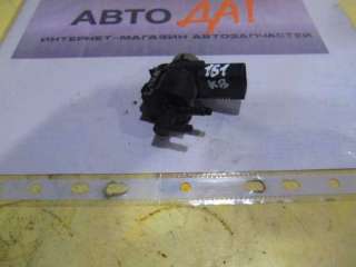 1JO906283C Клапан электромагнитный к Audi A3 8L Арт 161KV