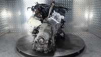 Двигатель  BMW 3 E90/E91/E92/E93 1.6  Бензин, 2006г. N45B16AB  - Фото 2