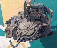 Коробка передач автоматическая (АКПП) Citroen C4 1 restailing 2009г. 20TS28,2195612, AL4 - Фото 2