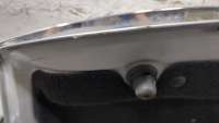 Крышка багажника (дверь 3-5) Jaguar XF 250 2010г. C2Z18986,8X2340110AD - Фото 5