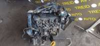 Двигатель  Renault Lodgy 1.5  Дизель, 2013г. K9KC612  - Фото 6