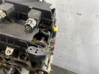 Двигатель  Ford Mondeo 4 restailing 2.3 Бензин Бензин, 2012г. SEBA  - Фото 7