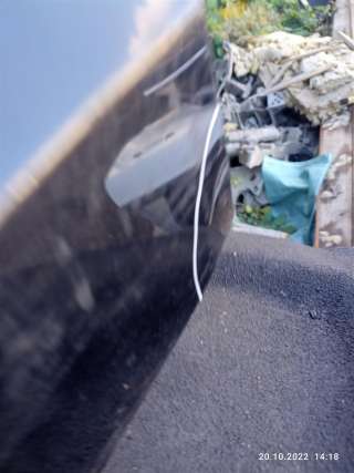 Дверь передняя левая Audi A4 B8 2011г. 8K0831051J - Фото 5