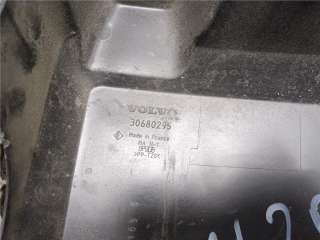 Крышка блока предохранителей Volvo XC90 1 2007г. 30680295 - Фото 3