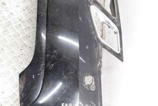 Бампер передний Saab 9-7X 2006г. art8271458 - Фото 12