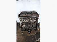  Двигатель к Peugeot 206 1 Арт 3089931