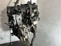 Двигатель  Audi A6 C6 (S6,RS6) 2.0 Турбо бензин Бензин, 2006г. BPJ  - Фото 2