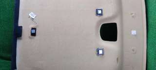 Обшивка потолка Mercedes GL X166 2013г. A16669013009H93 - Фото 31
