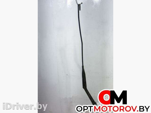 поводок стеклоочистителя Opel Omega B 1998г. 90493823RH - Фото 1