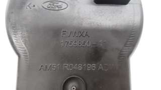 Подстаканник центральной консоли Ford Kuga 2 2014г. 2016593, AM51-R048196-AE3YYW, 1699987 - Фото 8