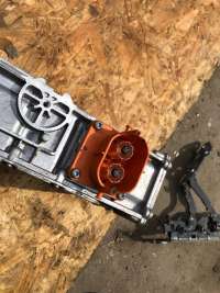 Преобразователь напряжения Land Rover Range Rover Sport 2 2020г. JPLA75522AL - Фото 6