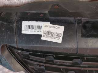 5311412100 решетка радиатора Toyota Corolla E100 Арт AR223408