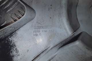 8200114723 , art817193 Колпак колесный Renault Laguna 2 Арт 817193, вид 4